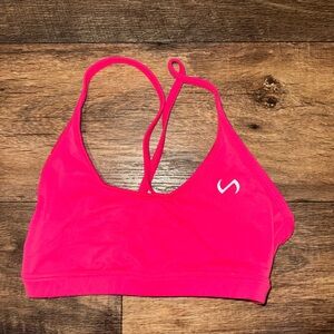 tlf sports bra